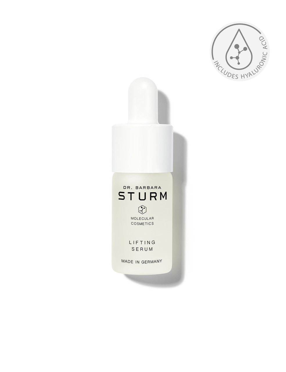 Lifting Serum - Sérum Lifting et Fermeté