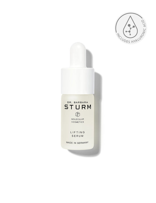 Lifting Serum - Sérum Lifting et Fermeté