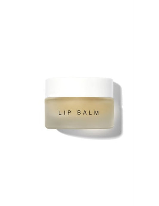 Lip Balm - Baume pour Lèvres