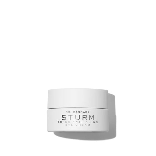 Super Anti Aging Eye Cream - Crème Super Anti Age pour les yeux